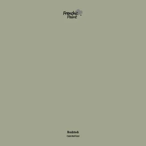 Bradstock - Peel & Stick sävymalli