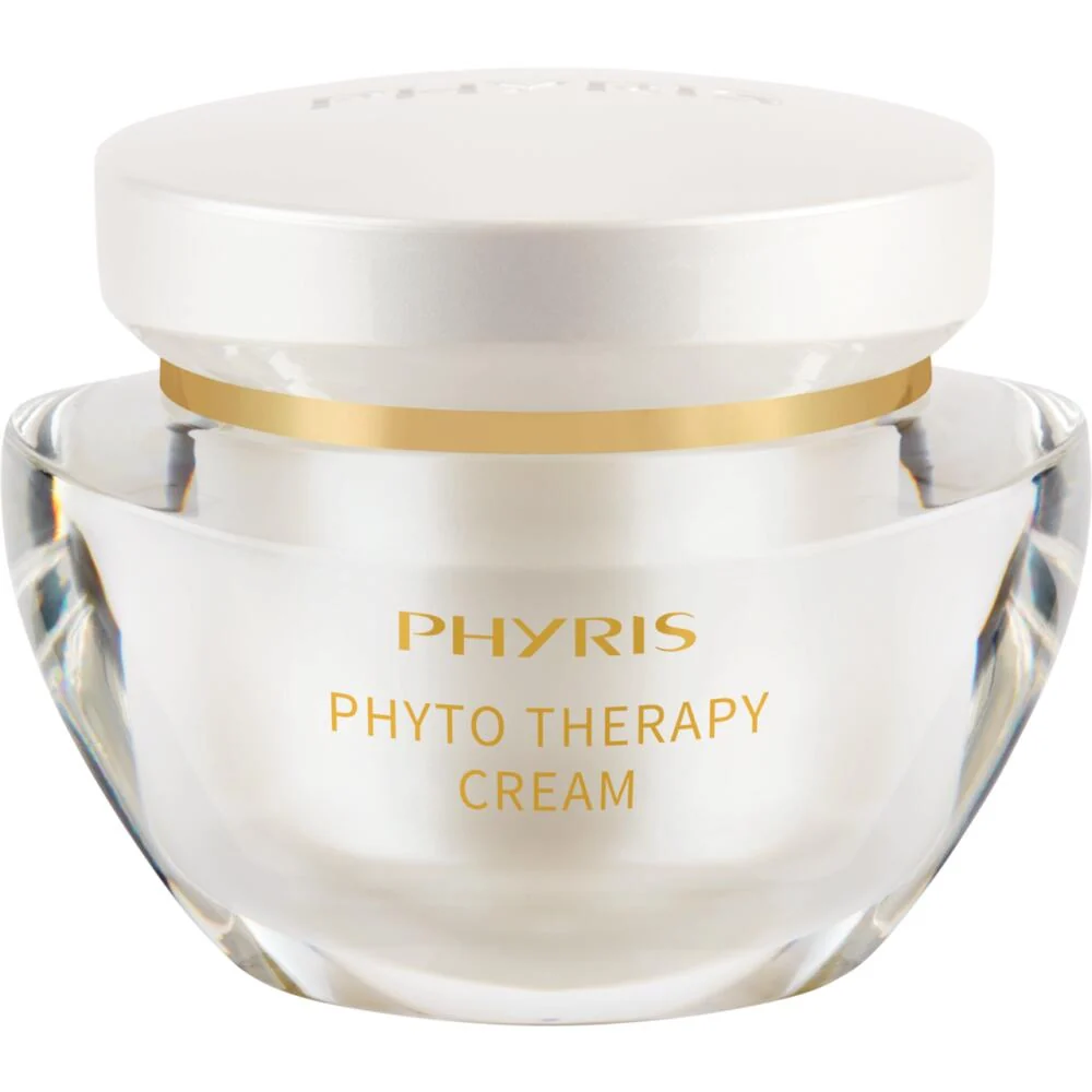 Phyris Phyto Therapy Cream 50 ml - Image 2