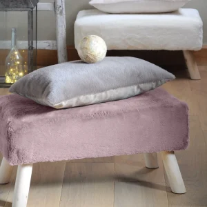 Rahi Roosa 65x35x31 cm