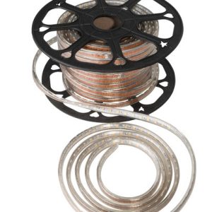 Rigel valonauha 230V IP65 3000K