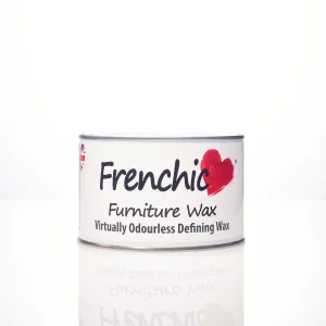 Harmaa kalustevaha 400ml - Frenchic