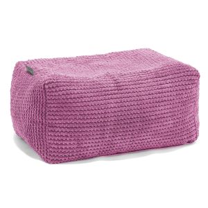 Pieni Rahi Jakkara - Pompula Vaaleanpunainen
