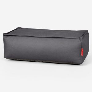Rahi Jakkara Iso Vaihtopäällinen - Vegaaninahka