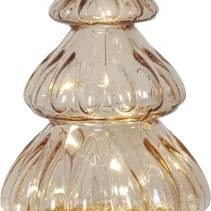 Abete lasikuusi beige