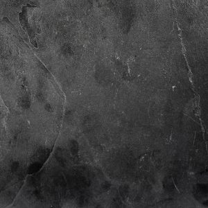 Slate-levy musta sileä 1200x2400mm
