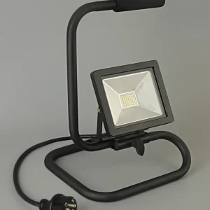 Slim työvalo 20W IP44